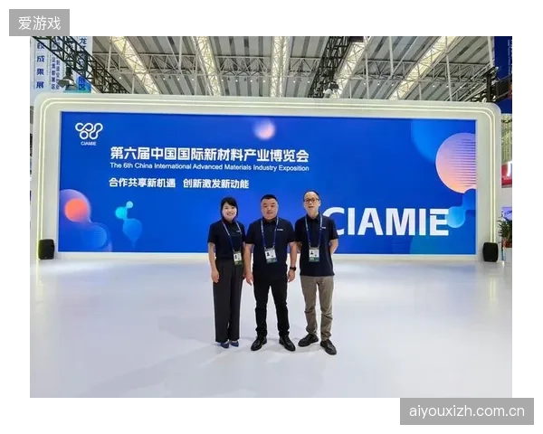 近六成专业赛事通过引入安保调度衍生链优化了现场物资分发精度