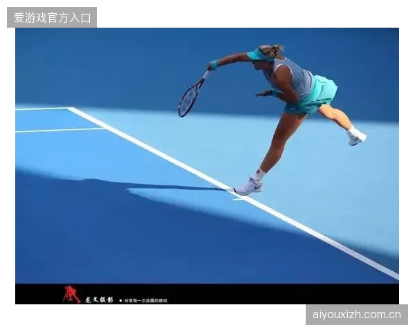赛事运营投入资金持续攀升，为何版权开发与赛事现场体验依然脱节？