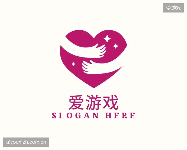 探访爱游戏官方入口