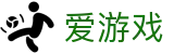 爱游戏-AYX官网首页-中文全站入口