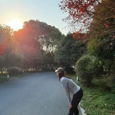 金亮宇