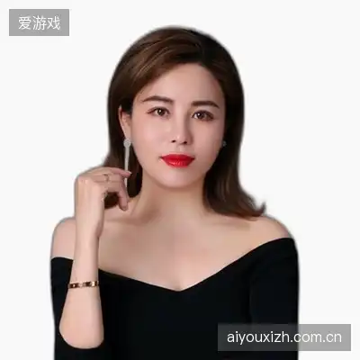 邱龙