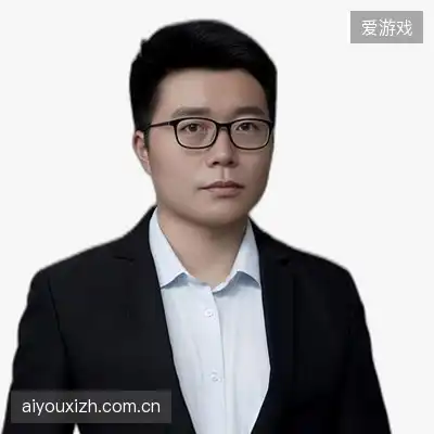 唐子凡
